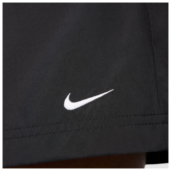 Nike Γυναικείο σορτς Sportswear Classic Woven Mid-Rise Shorts